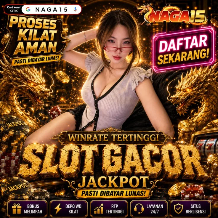 JUARA404FIG